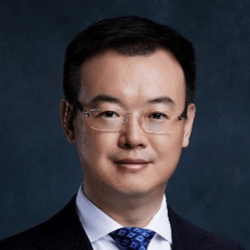 Yang ZHANG